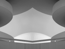 http://josecavana.com/files/gimgs/th-17_Niemeyer 02.jpg